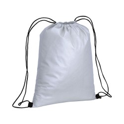 Sac à dos en non tissé 