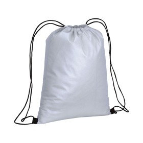 Sac à dos en non tissé 
