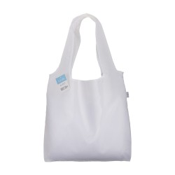 Shopper en RPET 210 T pilable 