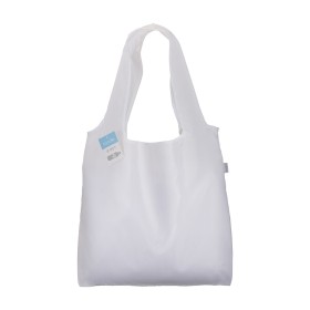Shopper en RPET 210 T pilable 