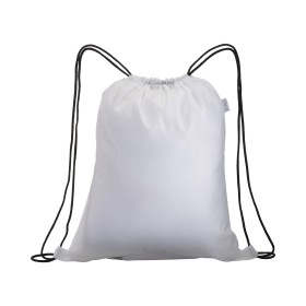 Sac-à-dos en RPET 210T 