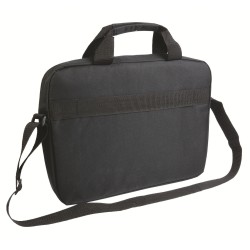 Sac informatique avec poche rembourrée 