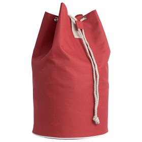 Sac en polyester 600D avec 2 poches er bandoulière réglable 