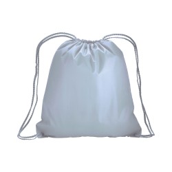 Sac en nylon en polyester 210T 