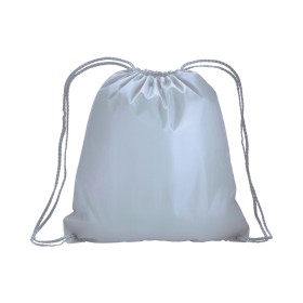 Sac en nylon en polyester 210T 