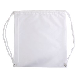 Sac en nylon en polyester 210T 