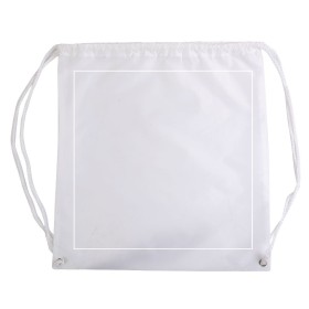 Sac en nylon en polyester 210T 