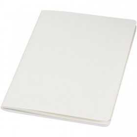 Journal cahier en papier de pierre Shale 