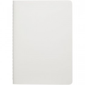 Journal cahier en papier de pierre Shale 