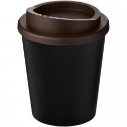 Gobelet recyclé Americano® Espresso Eco de 250 ml 