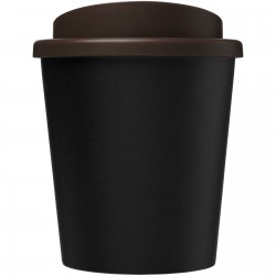 Gobelet recyclé Americano® Espresso Eco de 250 ml 