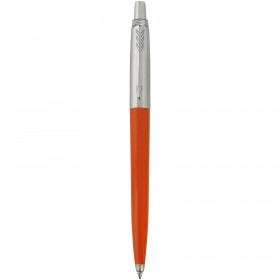 Stylo bille Parker Jotter recyclé ref 107865