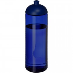Bouteille de sport H2O Active® Eco Vibe de 850 ml avec couvercle dôme 