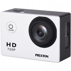 Caméra DV609 