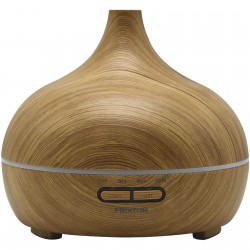 Humidificateur Prixton Hidra 