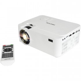 Projecteur P10 Prixton Goya personnalisé blanc