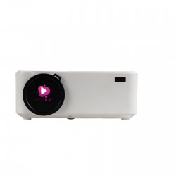 Projecteur P10 Prixton Goya 