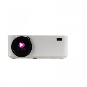 Projecteur P10 Prixton Goya 
