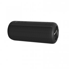 Prixton Ohana XL Bluetooth® haut-parleur 