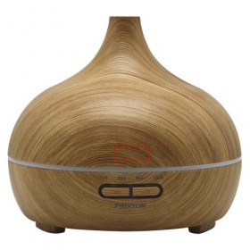 Humidificateur Prixton Hidra 