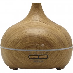 Humidificateur Prixton Hidra 