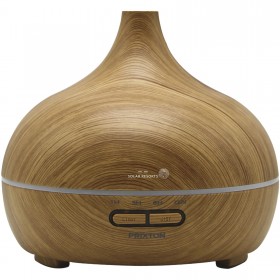 Humidificateur Prixton Hidra 