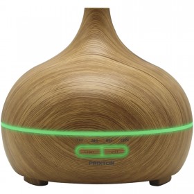 Humidificateur Prixton Hidra 