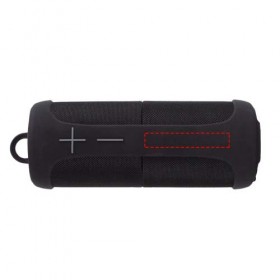 Haut-parleur Bluetooth® Prixton Aloha Lite 