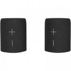 Haut-parleur Bluetooth® Prixton Aloha Lite 