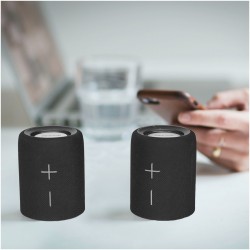 Haut-parleur Bluetooth® Prixton Aloha Lite 
