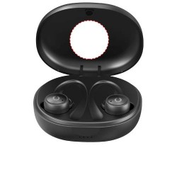 Prixton TWS160S sport Bluetooth® 5.0 earbuds 
