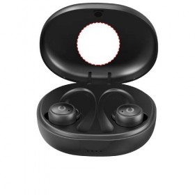 Prixton TWS160S sport Bluetooth® 5.0 earbuds 