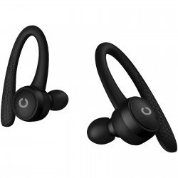 Prixton TWS160S sport Bluetooth® 5.0 earbuds 