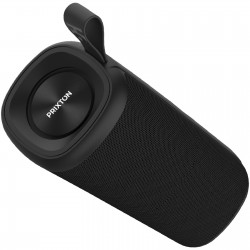 Prixton Aloha Bluetooth® haut-parleur 