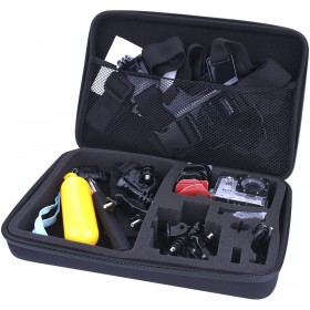 Caméra DV609 