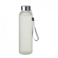 Bouteille en verre 500ml Olma 