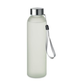 Bouteille en verre 500ml Olma 