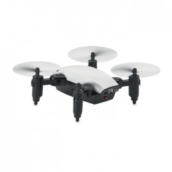 Drone Wifi Dronie 