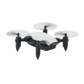 Drone Wifi Dronie 