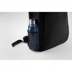 Sac à dos pour ordinateur 15&quot; Eiri 