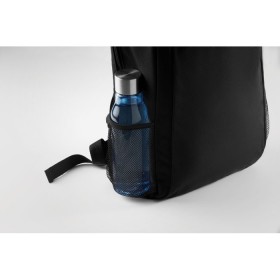 Sac à dos pour ordinateur 15&quot; Eiri 