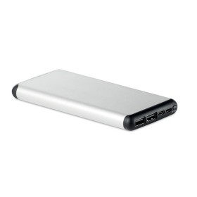 Powerbank 10000 avec ventouse Siur Power 