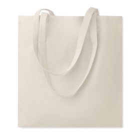 Sac shopping coton biologique Tura 