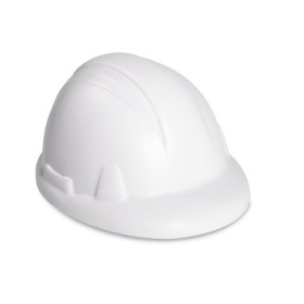 Anti-stress casque de chantier Minerostress 