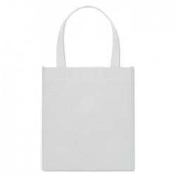 Shopping bag en non tissé Apo Bag 