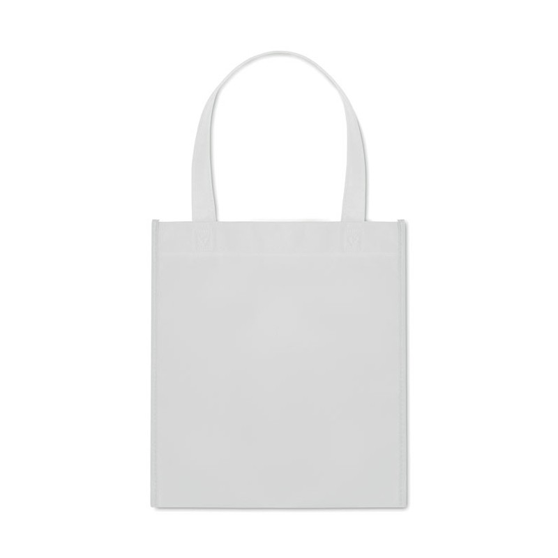 Shopping bag en non tissé Apo Bag 