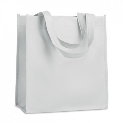 Shopping bag en non tissé Apo Bag 