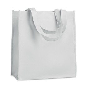 Shopping bag en non tissé Apo Bag 