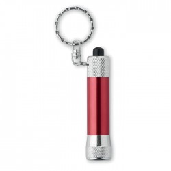 Mini lampe torche Arizo 