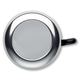 Sonnette de vélo RINGRING 